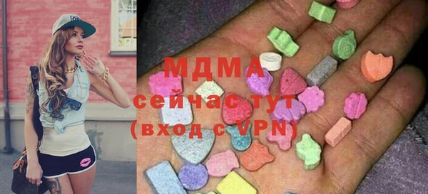 ECSTASY Вяземский